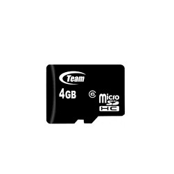 thẻ nhớ 4GB - CHÍNH HÃNG | BigBuy360 - bigbuy360.vn