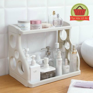 Kệ nhà bếp lắp ráp