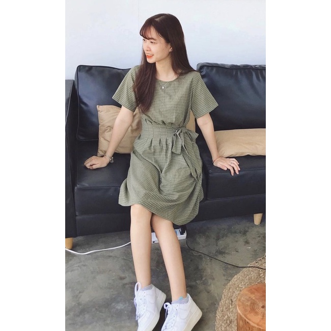 Váy Julie House thanh lý