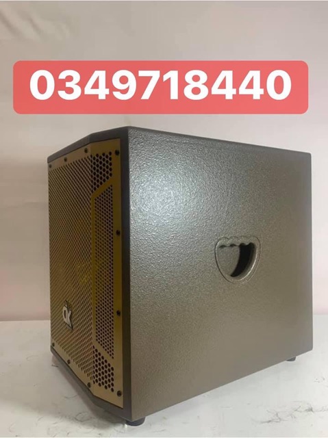 Trầm điện DK nguyên thùng giá tốt cho đại lí số lượng