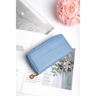 Ví Nữ Cầm Tay YUUMY YV22