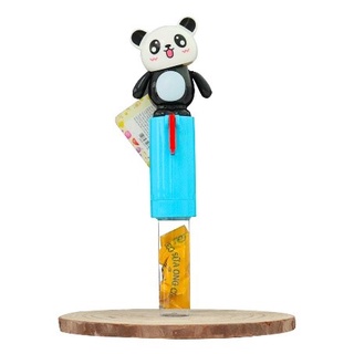 Đồ chơi trẻ em có kẹo - Gấu Panda