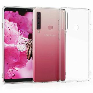 Ốp lưng Sam Sung Galaxy A9/2018