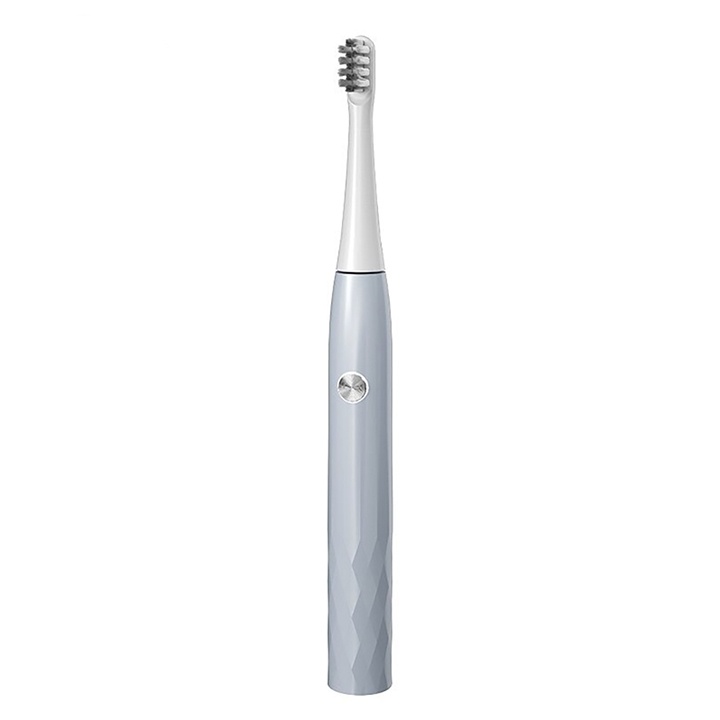 Bàn chải đánh răng điện Enchen T501 - Bảo hành 1 tháng - Shop zmistore