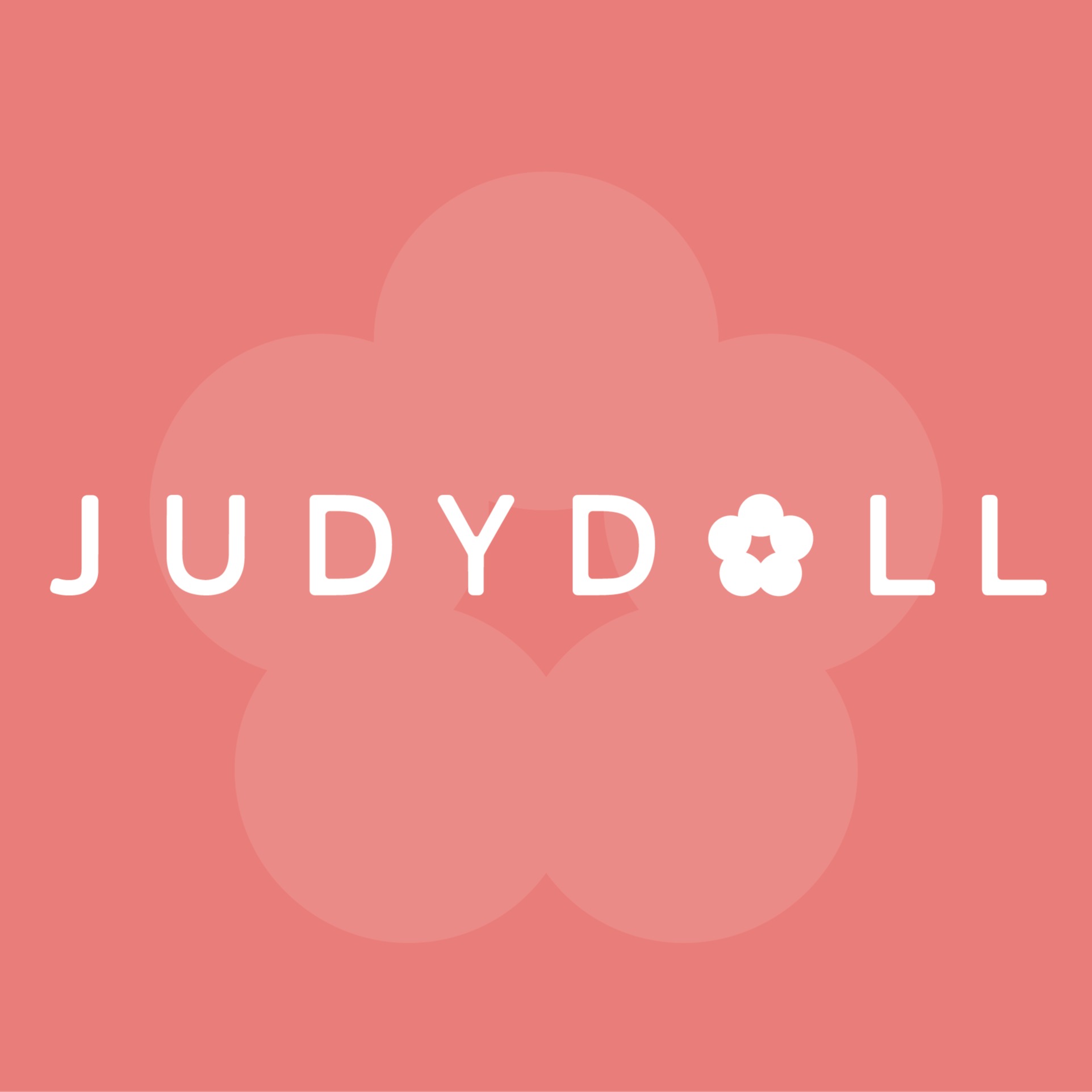 Judydoll Official Store, Cửa hàng trực tuyến | BigBuy360 - bigbuy360.vn