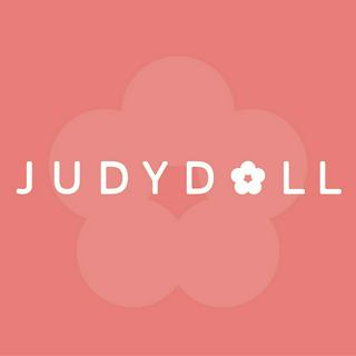 Judydoll Official Store