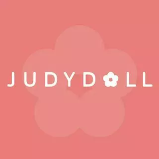 Mã giảm giá shopee giảm 51900đ - Judydoll Official Store