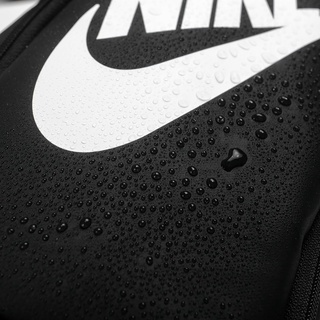 Túi đựng giày N.i.k.e Shoebox Bag