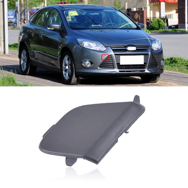 Phụ Tùng Ô Tô Ford Focus Mk3 2012 2013 2014