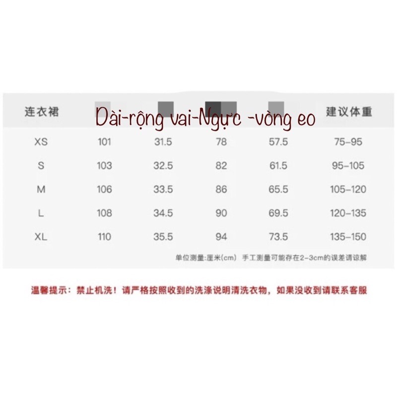 𝑽𝑨́𝒀 𝑯𝑶𝑨 𝑵𝑯𝑰́ 𝑵𝑯𝑬̣ 𝑵𝑯𝑨̀𝑵𝑮 𝑿𝑰𝑵𝑯 𝑻𝑯𝑼̛𝑶̛́𝑻 𝑻𝑯𝑨 | BigBuy360 - bigbuy360.vn