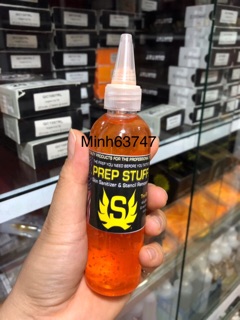 Gel s vàng siêu bám 4oz(120ml)