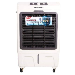 Quạt điều hòa không khí Happy Time HTD7741 - 120W