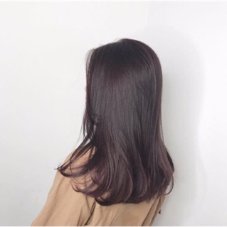Combo dưỡng tóc- ủ tóc và dầu bưởi