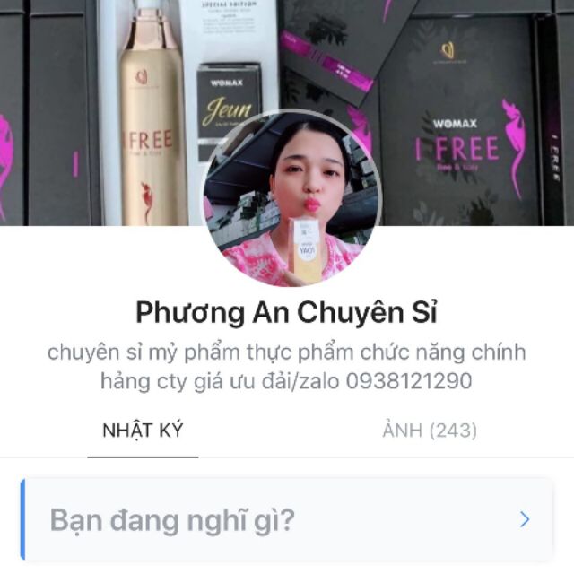 giảm cân onlien chính hảng cty, Cửa hàng trực tuyến | BigBuy360 - bigbuy360.vn