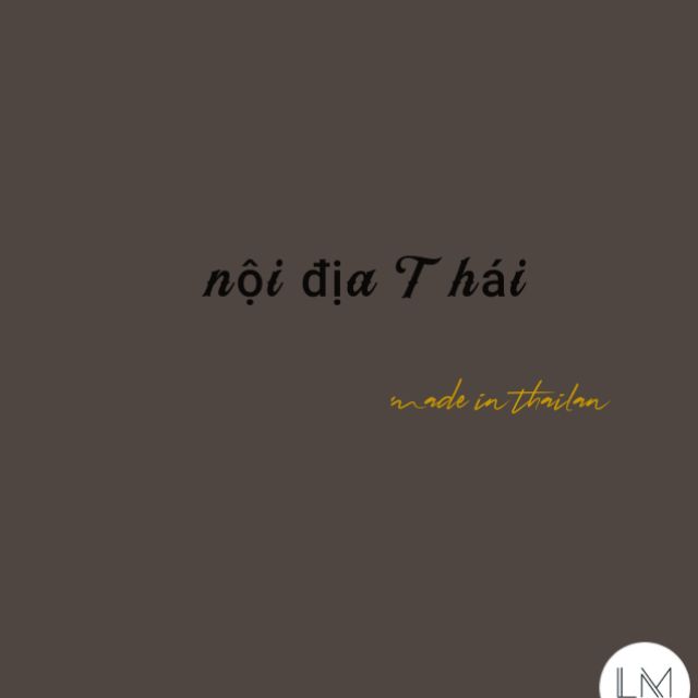 noidiathai