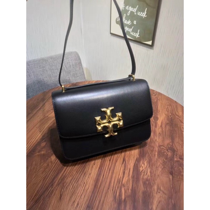 🆘RẺ NHẤT SHOPEE🆘 TÚI TORY BURCH ELEANOR 2020