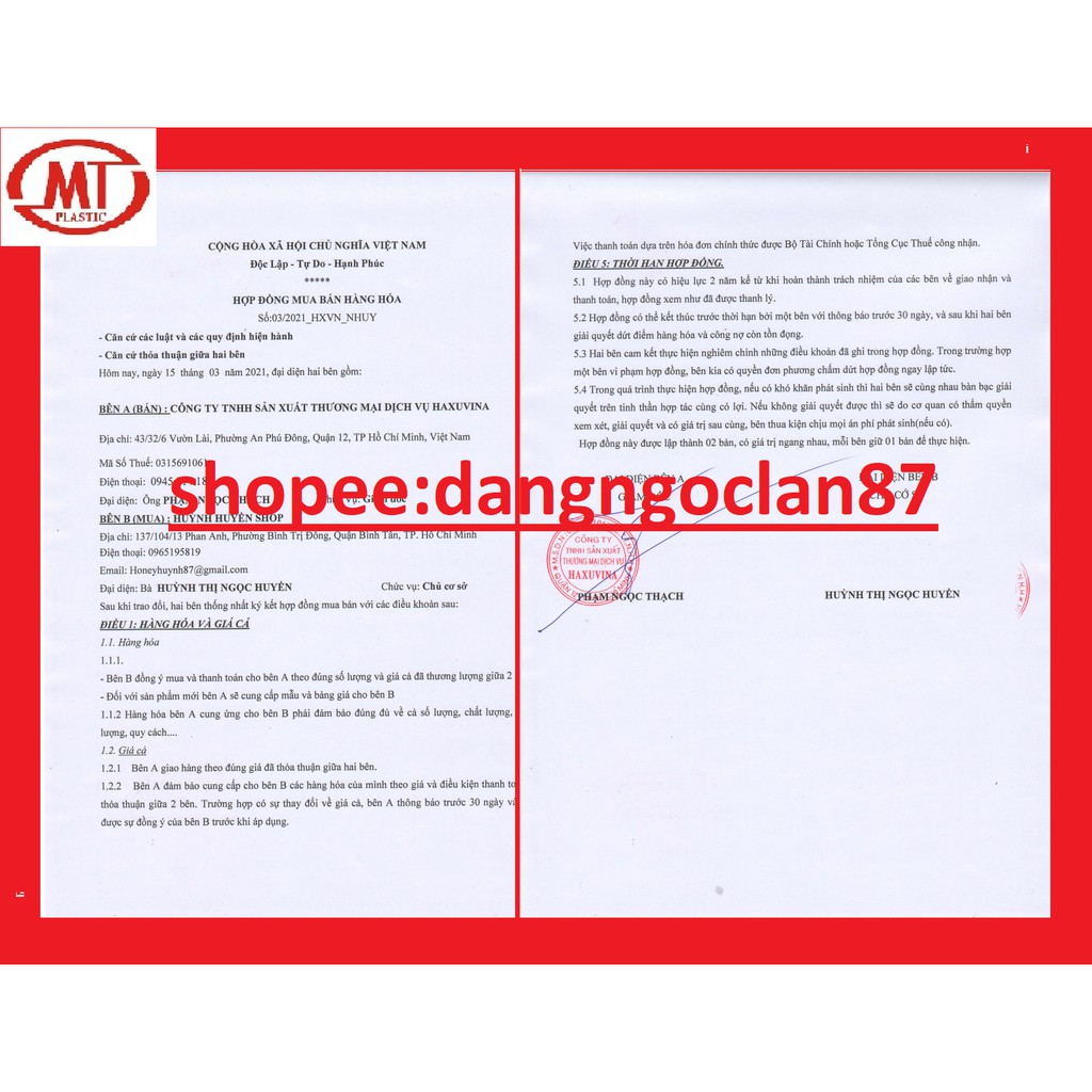 NƯỚC UỐNG GIẢI ĐỘC GAN HỒNG SÂM VÀ HOA HOVENIA  hộp lớn 50ml*30 gói date mới