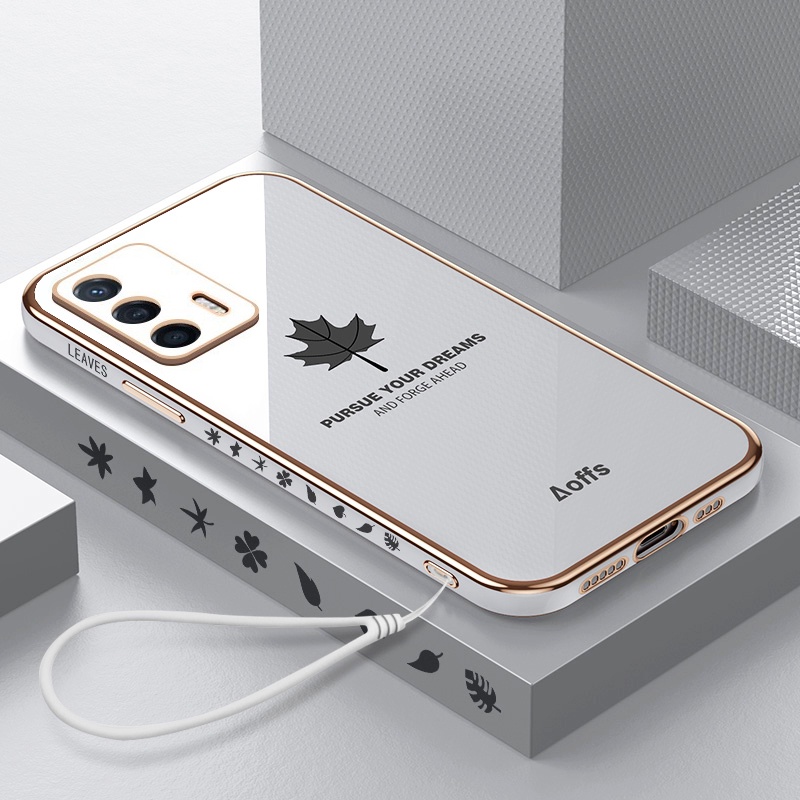 Ốp Lưng Điện Thoại Mềm Dành Cho OPPO Realme GT Realme GT NEO Realme GT NEO 2 Realme GT NEO 3