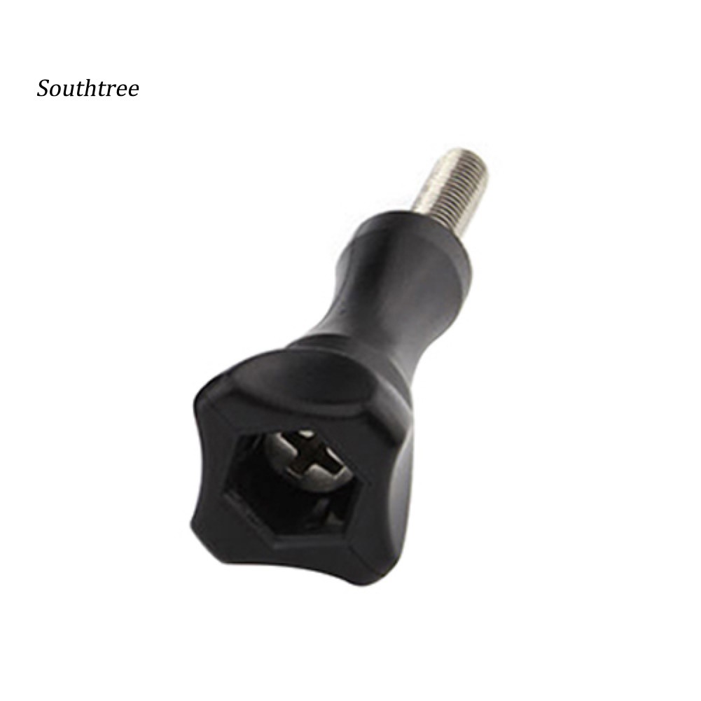 Bộ Ốc Vít 9k Cho Máy Ảnh Gopro Hero 4 Sj4000