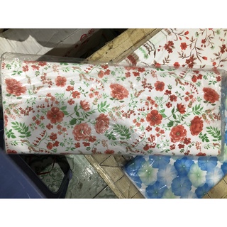 100 Tờ Giấy Bọc Quà 50 x 50cm
