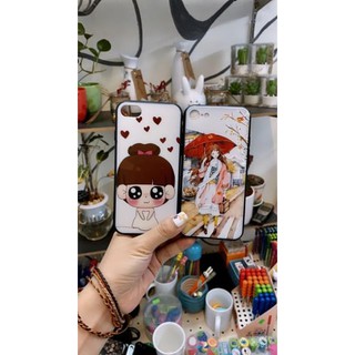 Ốp iphone 7/8/SE 2/Se2GIÁ HUỶ DIỆT
