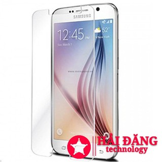 Cường Lực Samsung Galaxy S6