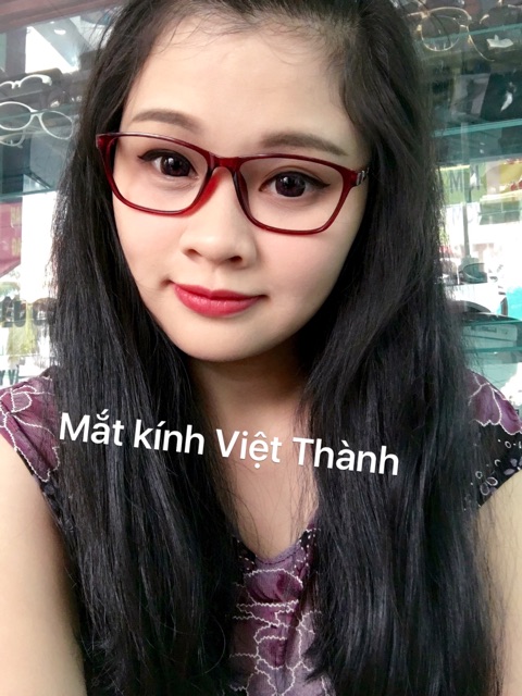 Kính dẻo mảnh ko độ