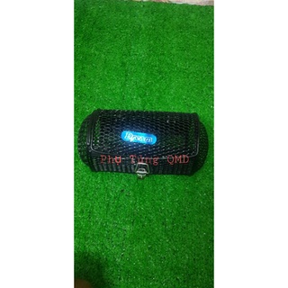 Giỏ trống xe dream cup
