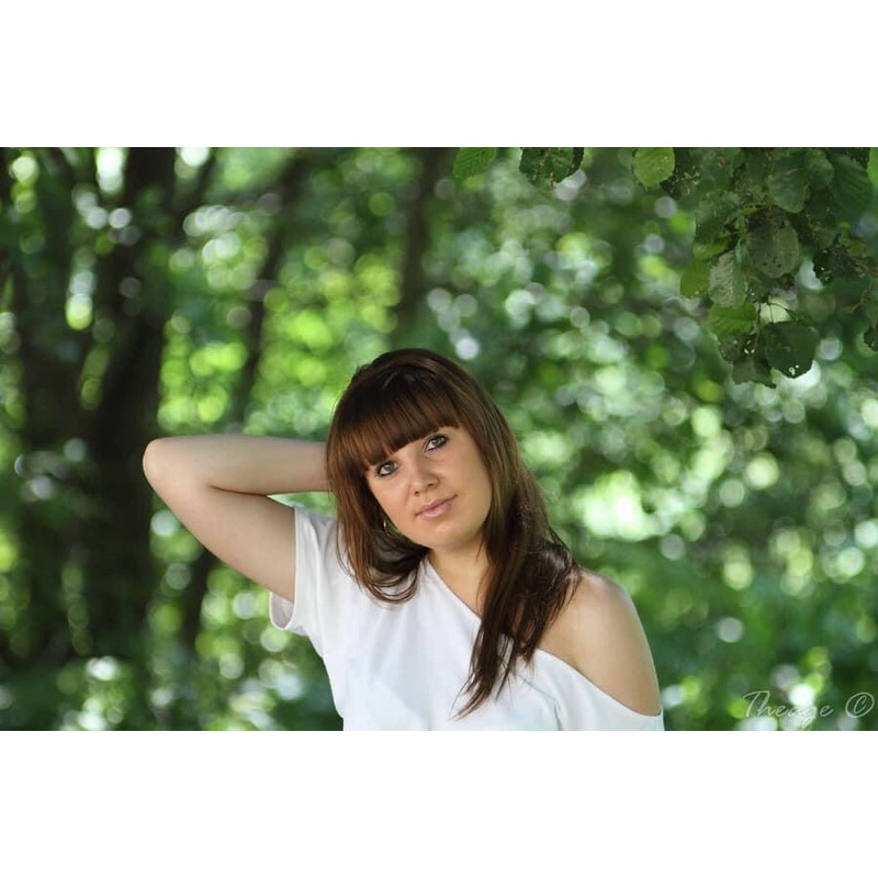 Ống kính MF jupiter 37A 135/3.5