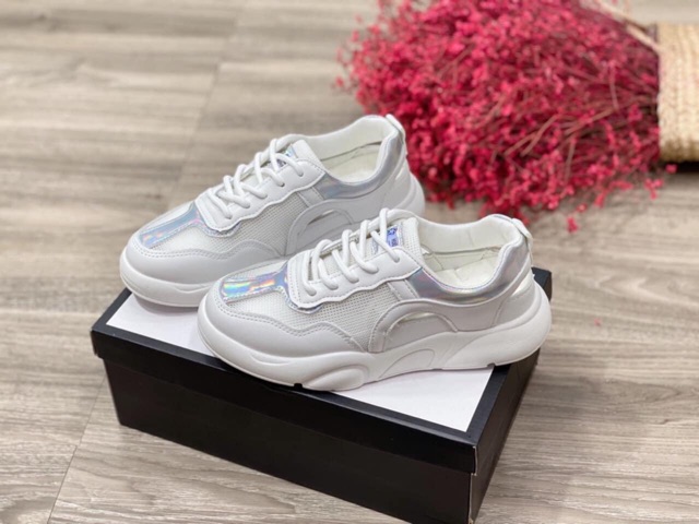 SANDAL QUẢNG CHÂU ĐỈNH HOT-MS 999 | BigBuy360 - bigbuy360.vn