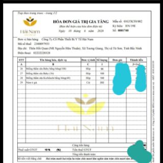 Bình tập uống 220 tritan