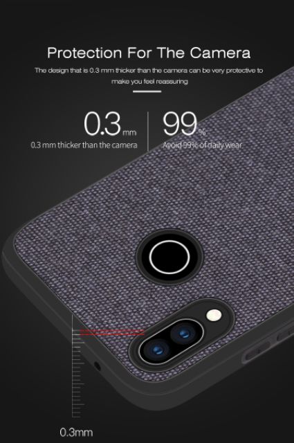 Xiaomi Redmi Note 10 / 10s ốp lưng chống sốc Da Kính cao cấp siêu đẹp