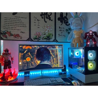 [MARVELSTORE] Mô hình Hulkbuster sáng đèn mô hình Marvel Iron man Infinity war
