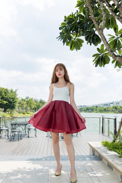 XẢ KHO-ĐẦM CÔNG CHÚA HÀNG XUẤT KHẨU XỊN D065 | BigBuy360 - bigbuy360.vn