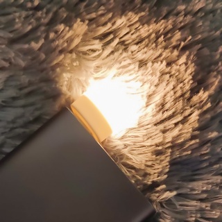COMBO 5 bóng Đèn Led Cổng Usb Mini Siêu Sáng