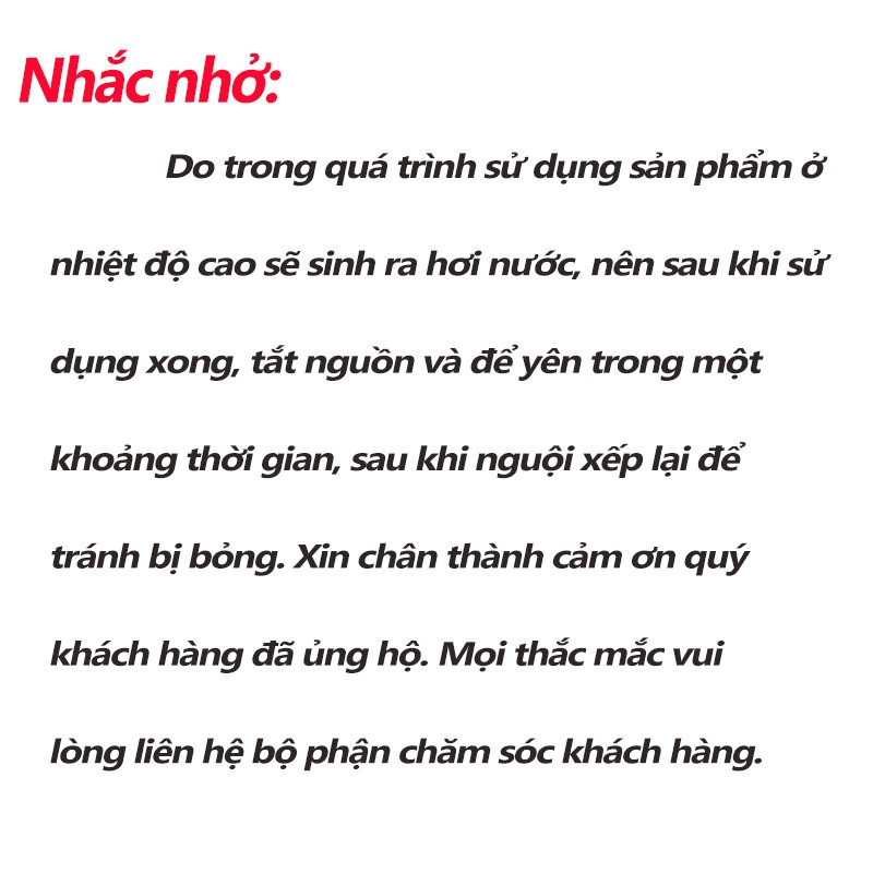 MSG100 - Bung Buồng xông tắm hơi gia dụng toàn thân toát mồ - Cho Detox &amp; Cabin Giảm Cân Bảo Quản Sức Khỏe SPA