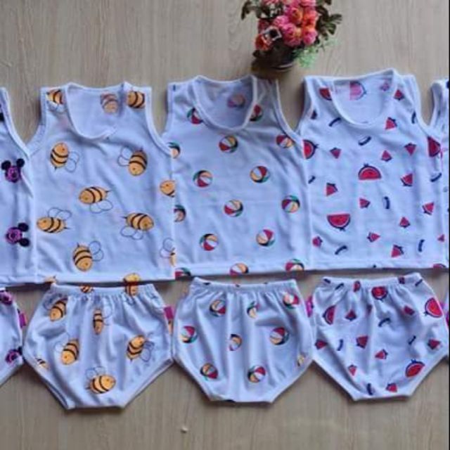 Set bộ chip đùi