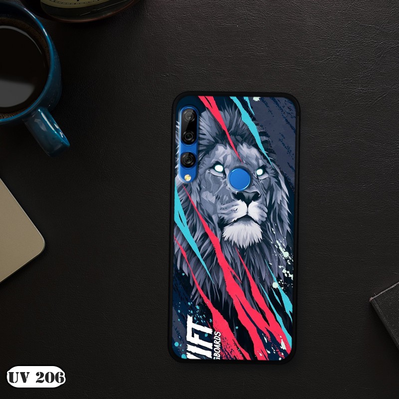 Ốp lưng cho HUAWEI Y9 Prime 2019