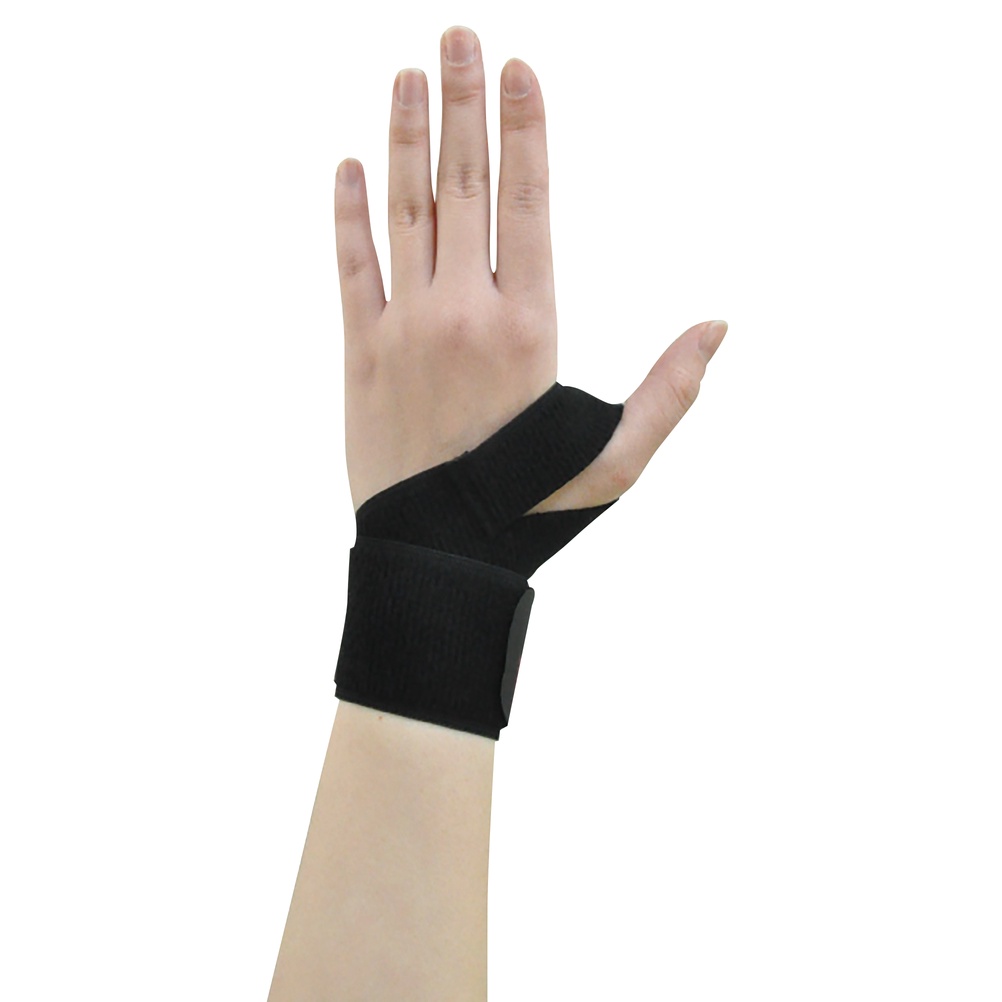 ĐAI CỐ ĐỊNH CỔ TAY BONBONE