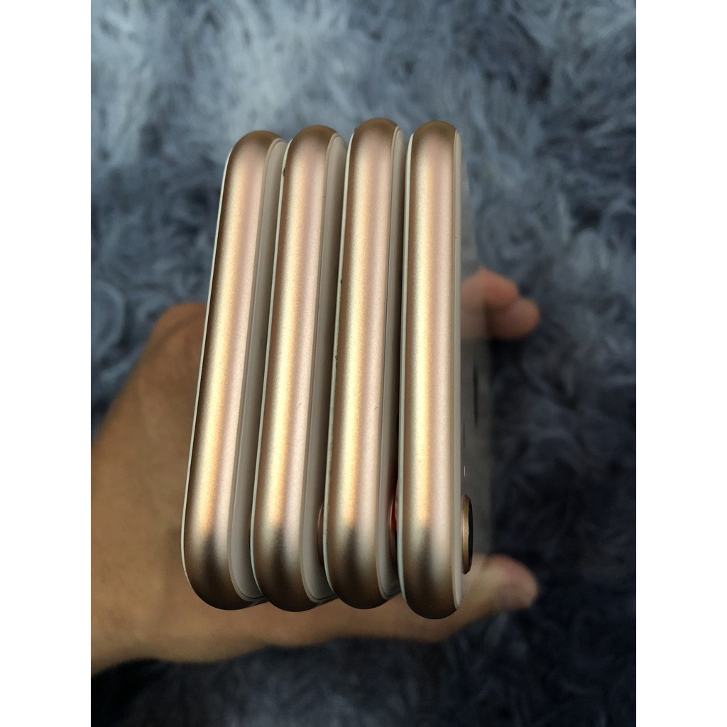 Điện Thoại iPhone 8 64Gb Quốc Tế, Chính Hãng, Like New (99% - 98 & 97% - Xấu) | BigBuy360 - bigbuy360.vn