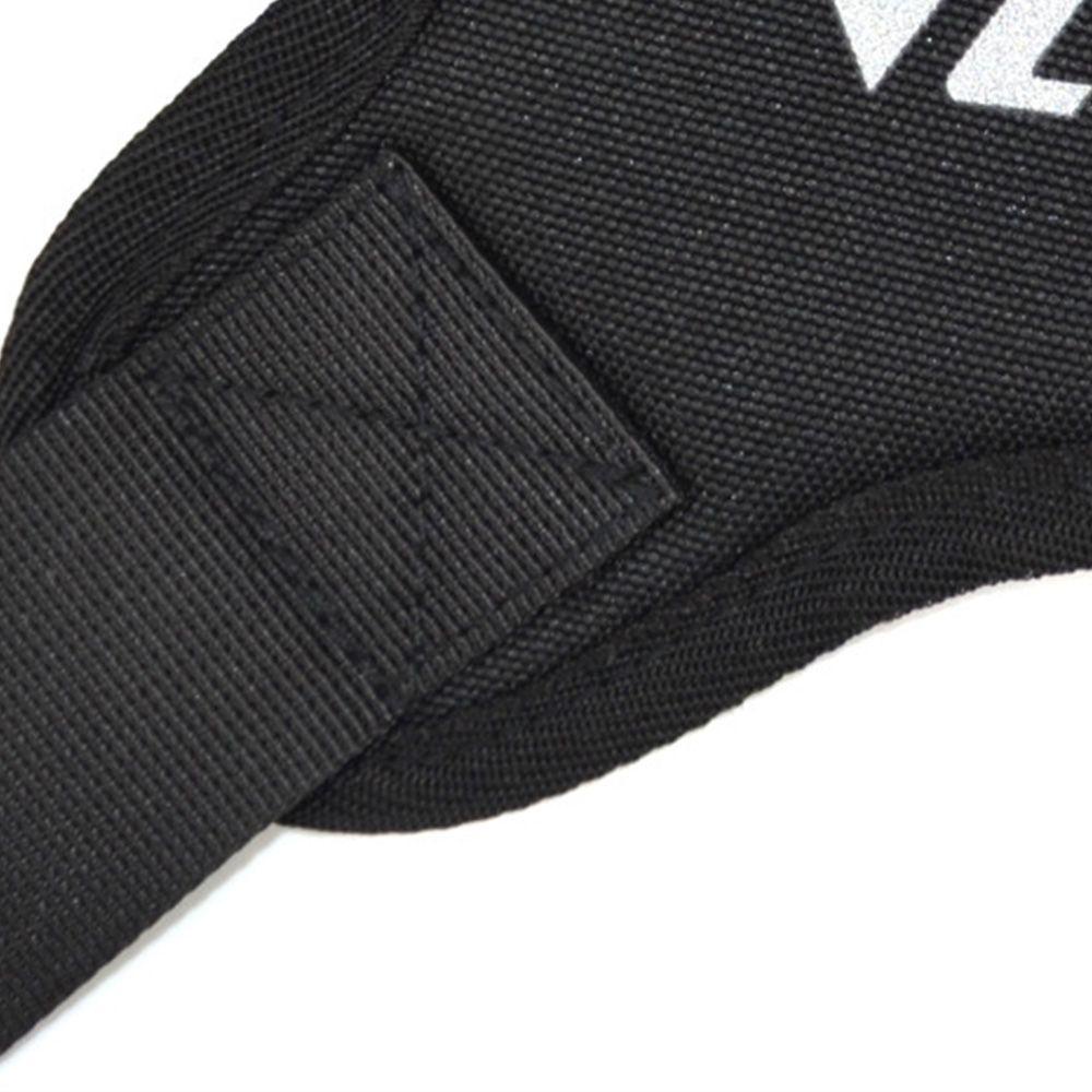 MAG Túi Đeo Trước Ngực Chất Lượng Cao Tiện Dụng Khi Đi Xe Máy