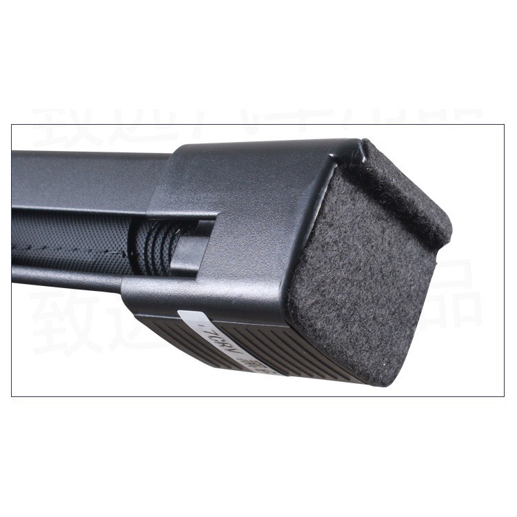 Tấm che khoang hành lý xe HONDA CRV 2017