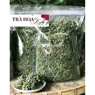 Nụ Tam Thất 300g