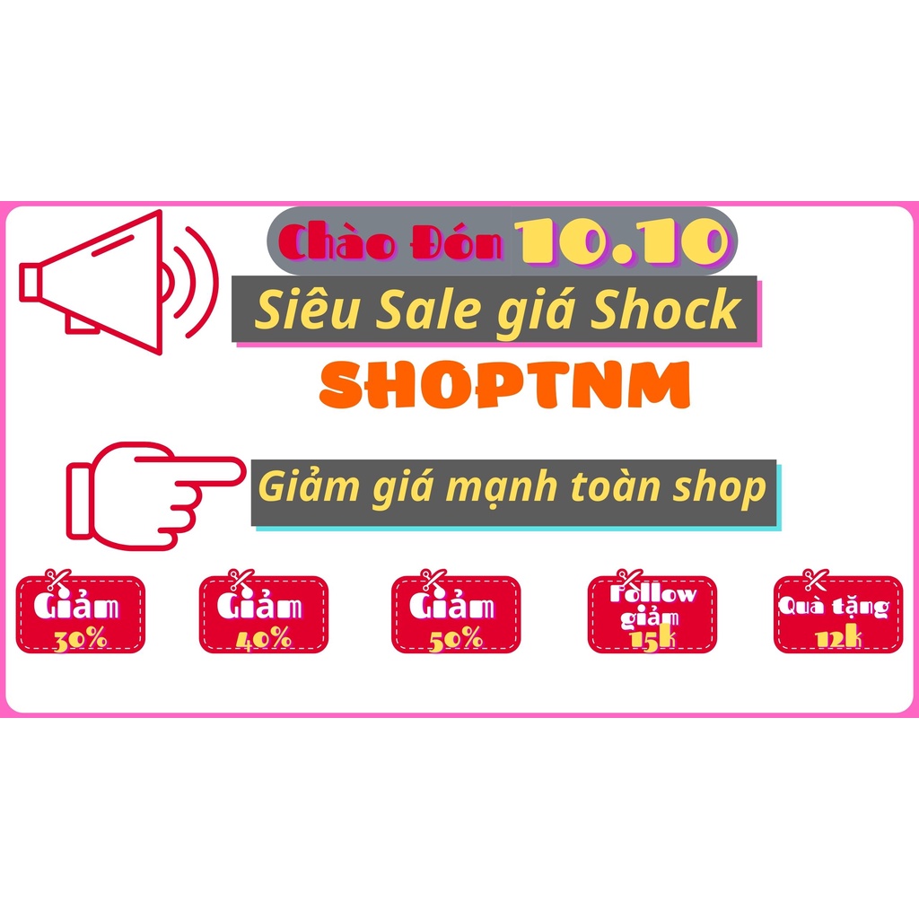 Mũ Bảo Hiểm 3/4 đầu Napoli phiên bản Tem Đặc biệt nhiều màu chính hãng, Nón bảo hiểm 3/4 đầu Napoli bảo hành 12 tháng.