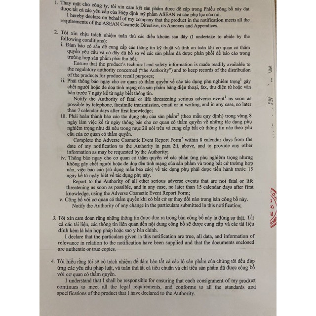 Kem Tan Mỡ Ngân Bình [Mẫu mới 10gr],  Kem Massage Gừng Ớt Chính Hãng | BigBuy360 - bigbuy360.vn