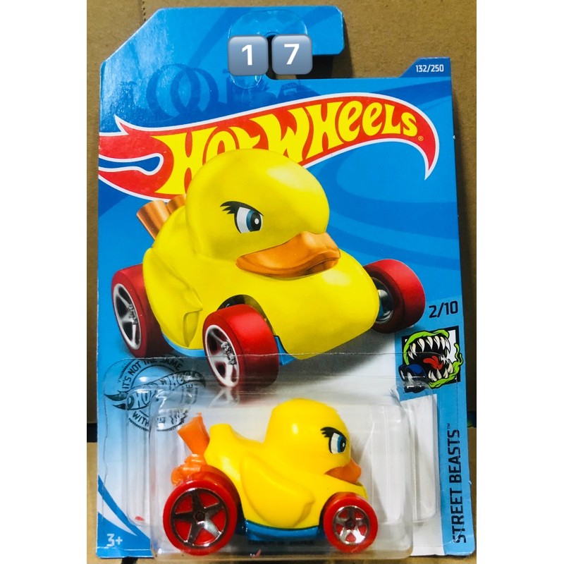 Hot Wheels Thế giới khủng long 🦖🦖🦕🦕