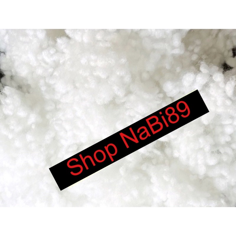 bông gòn mềm mịn phồng gòn sạch nhồi đồ chơi cho bé đồ chơi handmade đồ chơi bằng len giả hạt tuyết rơi giá rẻ tại xưởng