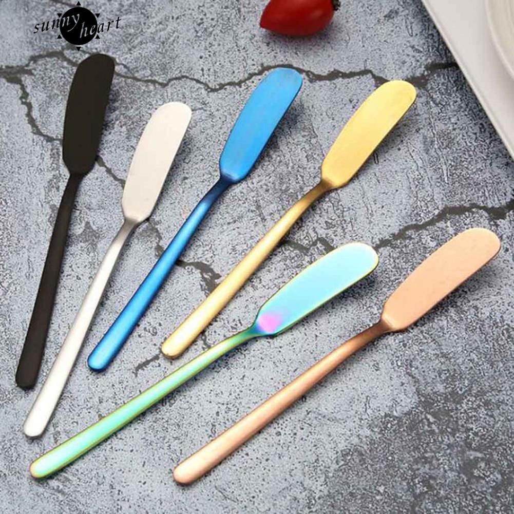 Xẻng Lật Bánh Pizza Bằng Thép Không Gỉ