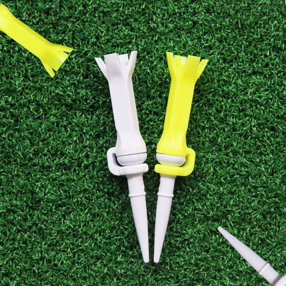 Bộ 2 Giá Đỡ Bóng Golf Chống Bay Tiện Dụng