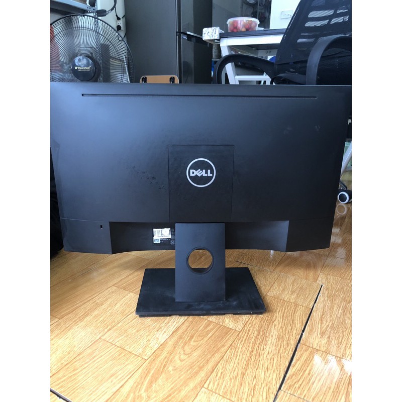 Màn hình Dell E2416H đã qua sử dụng